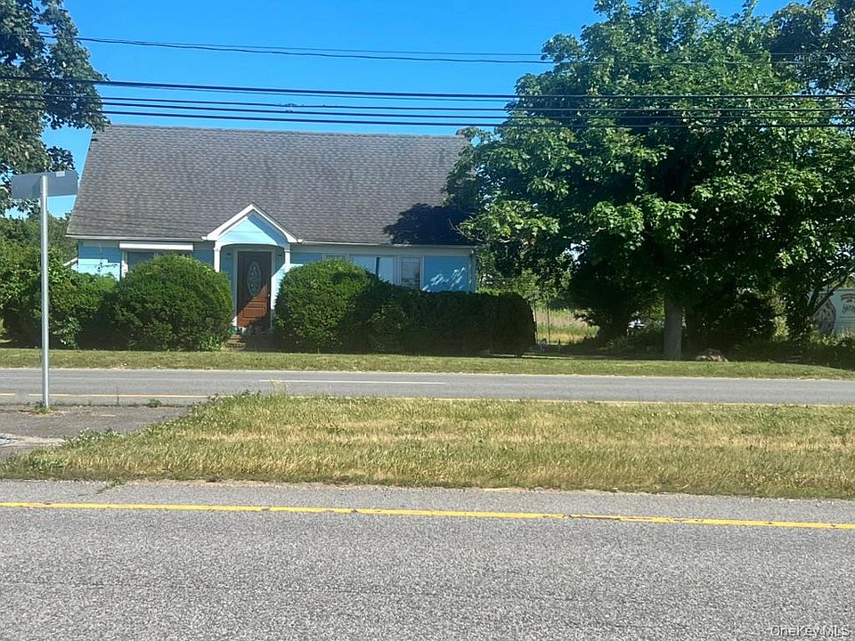 1st image of 26170 County Road 48
