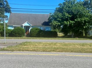 26170 County Road 48, Cutchogue, NY 11935