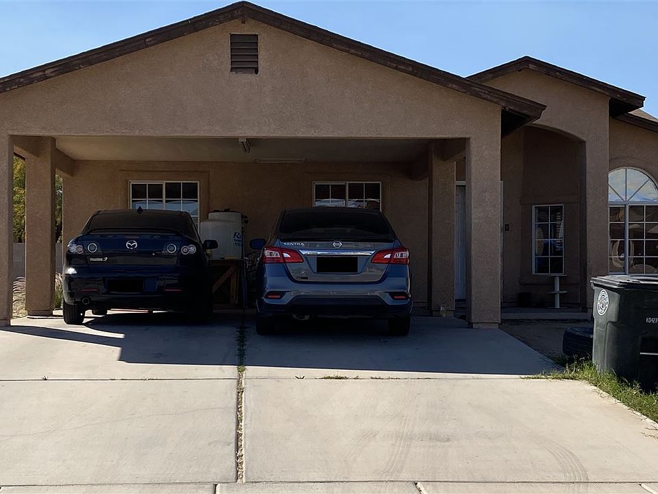 1st image of 1536 N Iran Ave