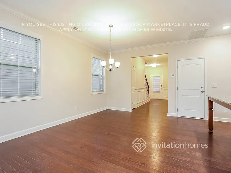 4051 Cannonsgate Ln — Photo 5