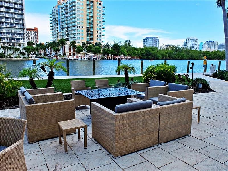 1st image of 2670 E Sunrise Blvd #409