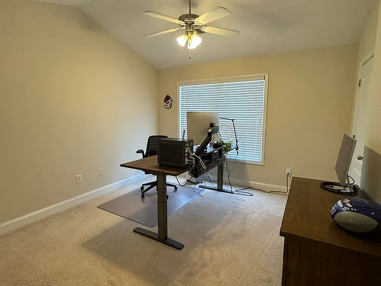 381 Whitehall Rd — Photo 17