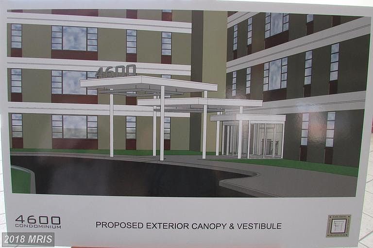 To be completed by September 2018
