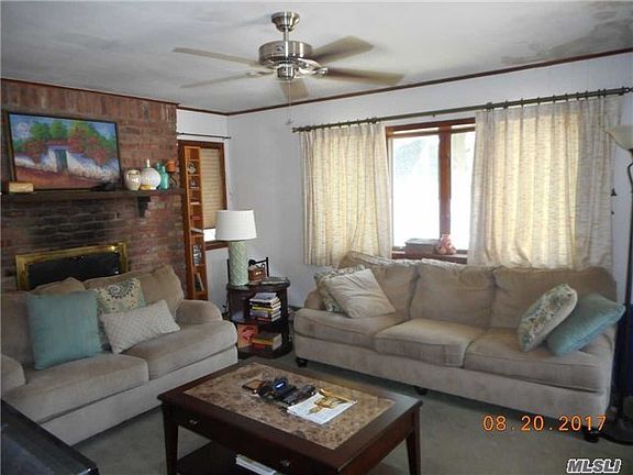 2nd image of 438 Garfield Ave