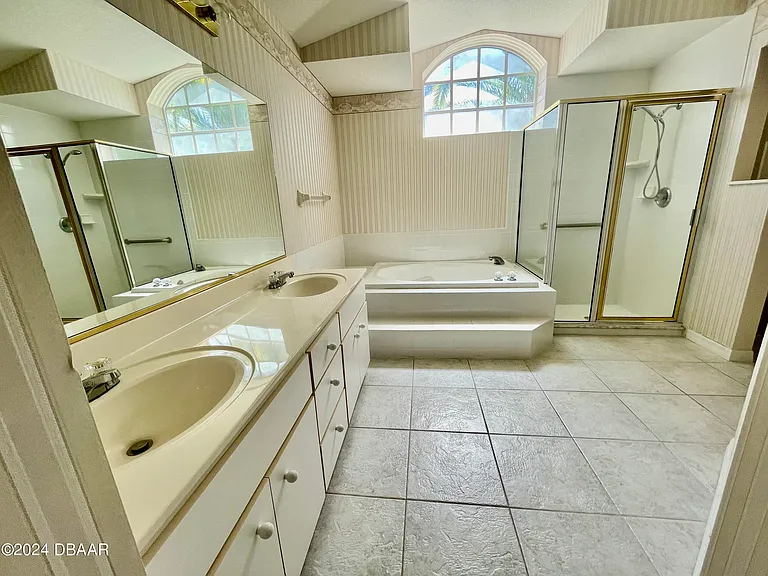 137 Bryan Cave Rd — Photo 15