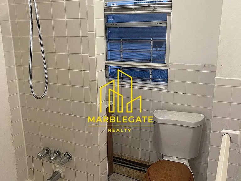 133 Elizabeth Ave #33 — Photo 7