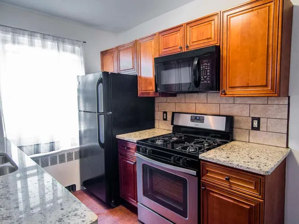 1491 E Terrace Cir APT 5, Teaneck, NJ 07666
