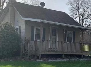 103 Tanner Rd, Greenville, PA 16125