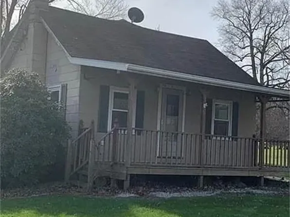 103 Tanner Rd, Greenville, PA 16125