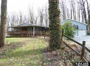 4512 Beards School Rd, Spring Grove, PA 17362