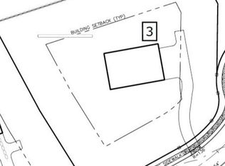 900 Washington St LOT 3, Franklin, MA 02038