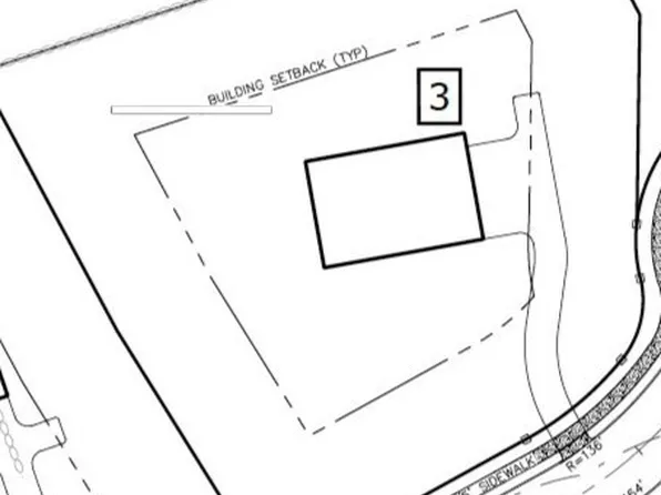 900 Washington St Lot 3, Franklin, MA 02038