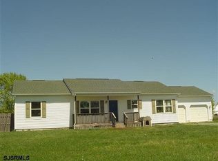 790 Lebanon Rd, Millville, NJ 08332