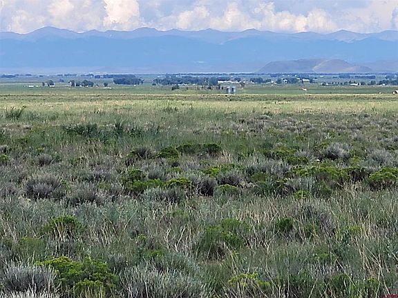 4th image of TBD Co Road AA Road