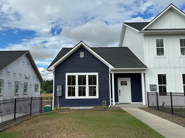 1156 Edington, Moscow, ID 83843