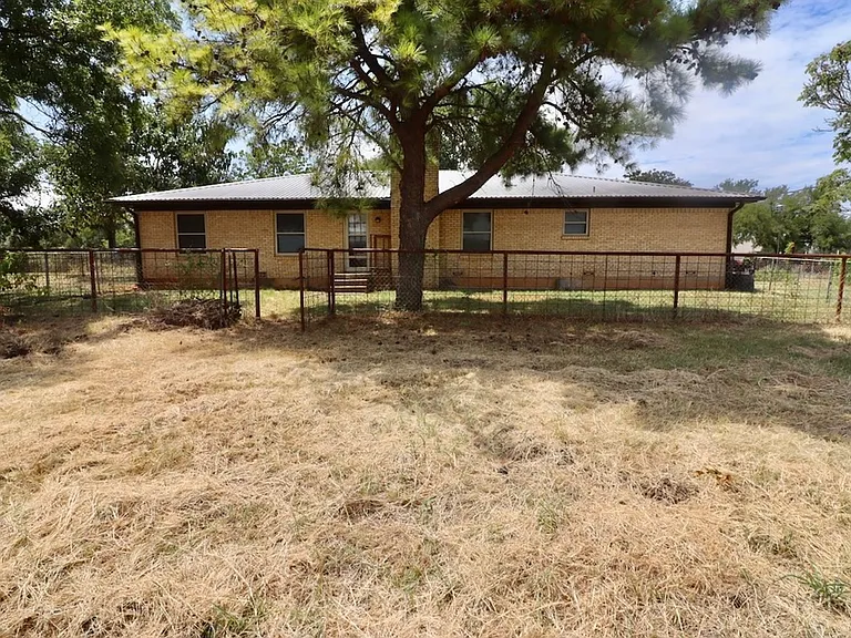 7691 Fm Road 1189 — Photo 20