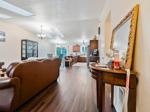 11511 NE 14th St, Vancouver, WA 98684