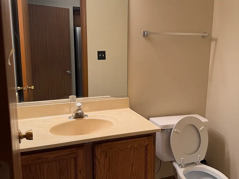 101 S Oakhurst Dr — Photo 10