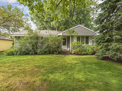 7207 Dupont Ave N, Brooklyn Center, MN, 55430