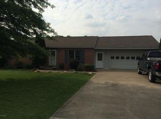 24 Red Hill Rd, Milton, PA 17847