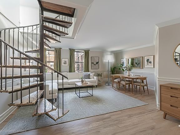 3rd image of 1139 Prospect Ave APT 4J