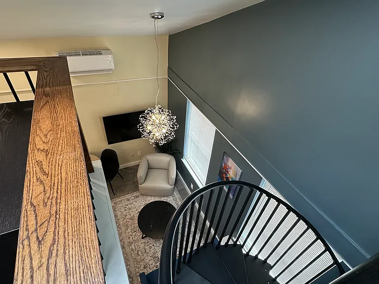 1 W Hollister St #3 — Photo 11