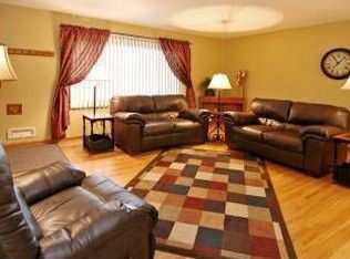 7244 Bloomington Ave S, Richfield, MN 55423