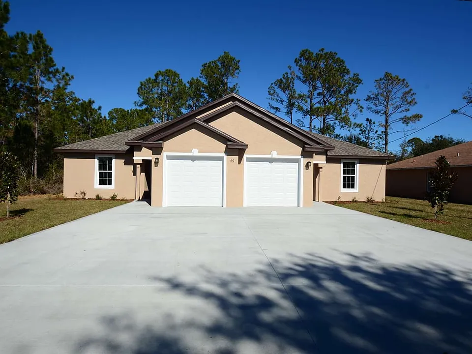 25 Rosepetal Ln #A