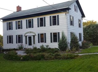 4102 Murray Rd, Moravia, NY 13118