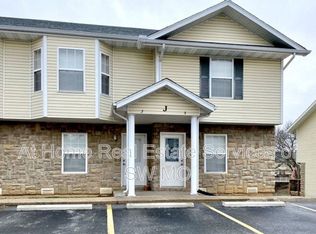 1820 W Walnut Lawn St #N4, Springfield, MO 65807