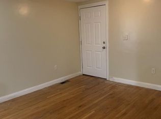 55 Oldfields Rd #1, Boston, MA 02121