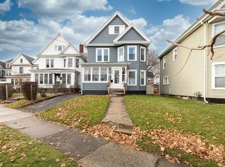 1159 Teall Ave, Syracuse, NY 13206
