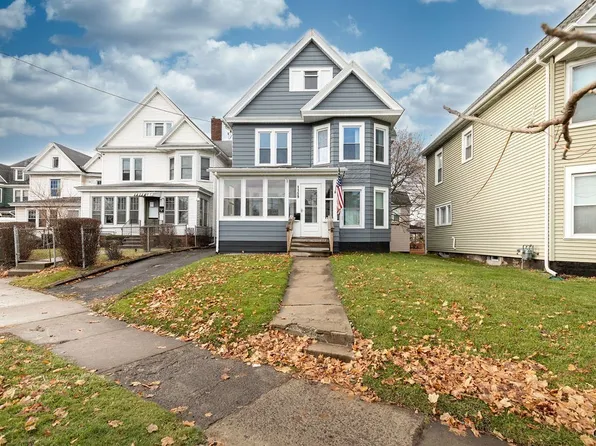 1159 Teall Ave, Syracuse, NY 13206
