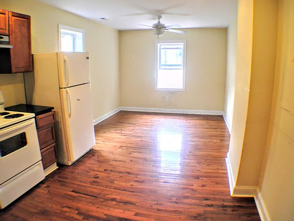2nd image of 2435 N College Ave #2