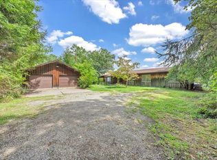 454 River Ridge Rd, Pipestem, WV 25979