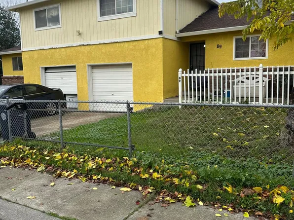 89-87 Olmstead Dr, Sacramento, CA 95838
