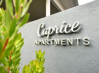 1726 Lacassie Ave APT 6, Walnut Creek, CA 94596