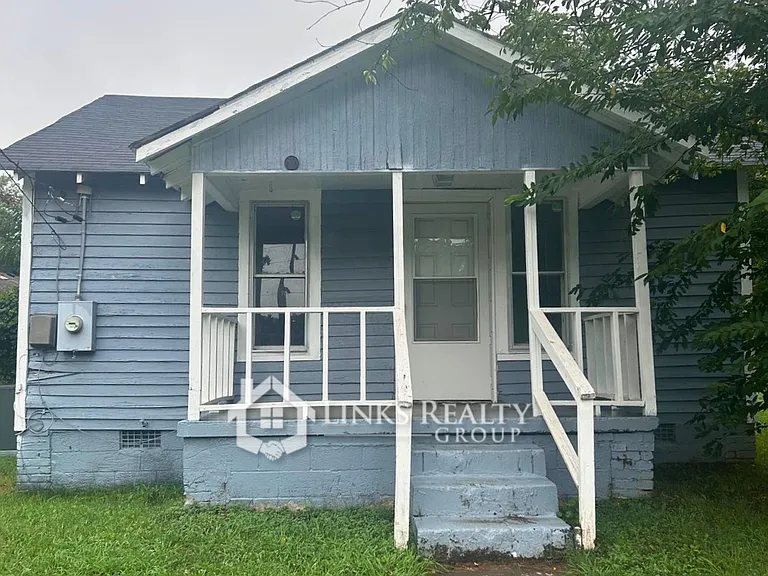 614 Goldsboro Ave — Photo 1