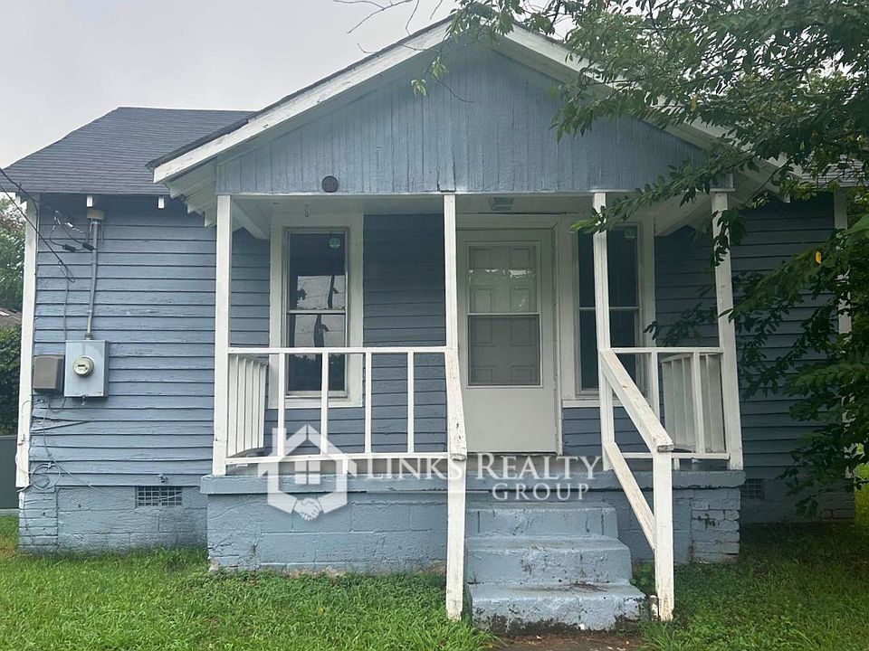1st image of 614 Goldsboro Ave