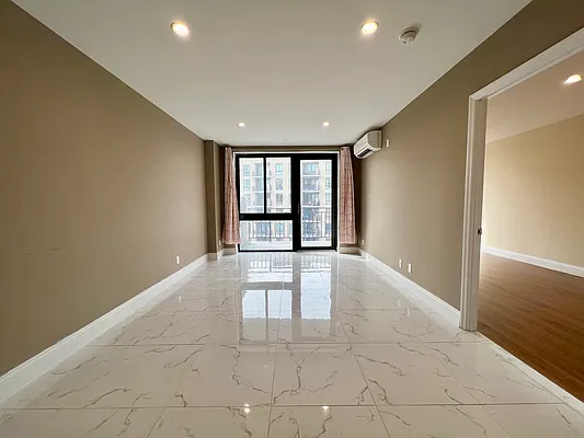 Rented by Keller Williams NYC | media 11