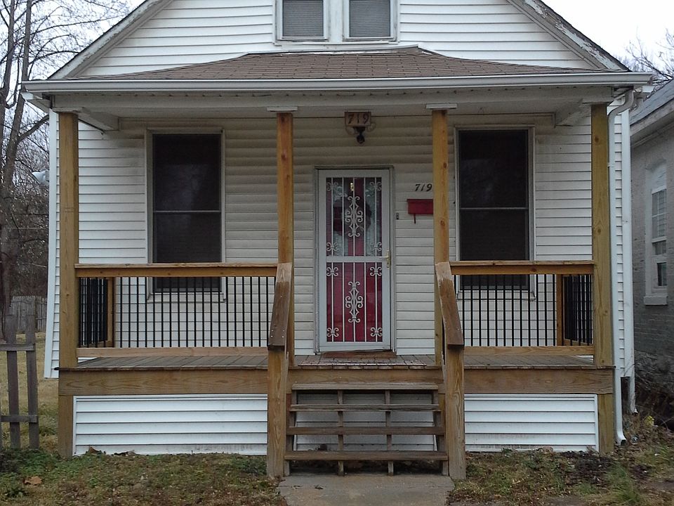 1st image of 719 N 31st St