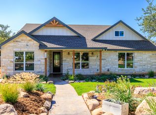 139 Stone Canyon, Fredericksburg, TX 78624