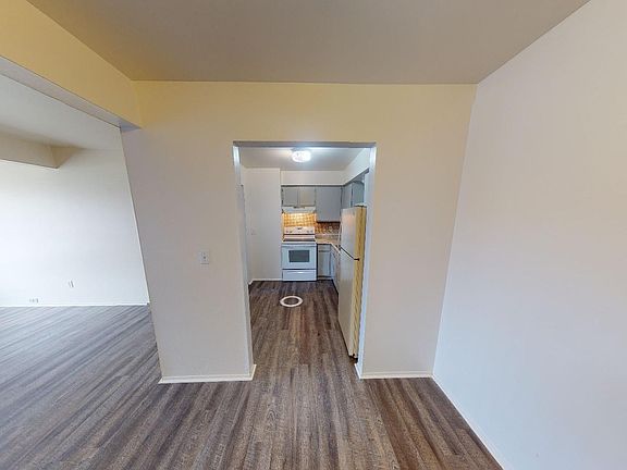 3rd image of 27901 Independence St APT 201F