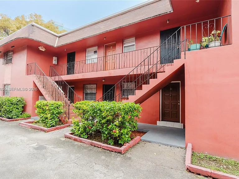 747 NW 13th Ave #3 — Photo 13