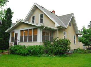 3429 34th Ave S, Minneapolis, MN 55406