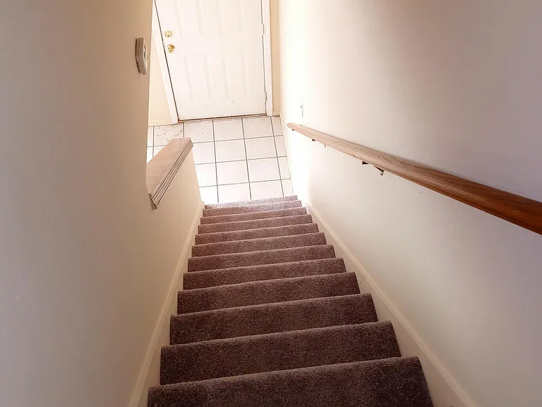 1587 Cannonball Ct — Photo 12