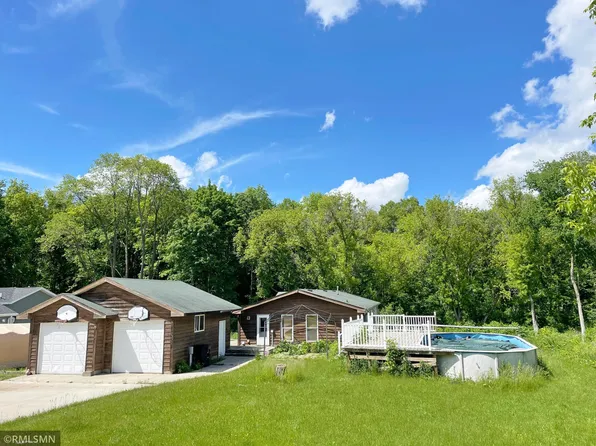 13918 67th St NW, Annandale, MN 55302