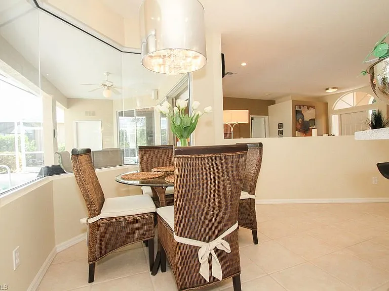 26343 Clarkston Dr — Photo 8