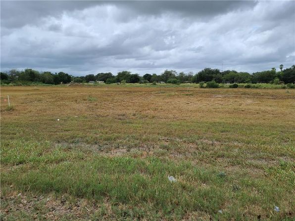 Alice TX Land & Lots For Sale - 39 Listings | Zillow