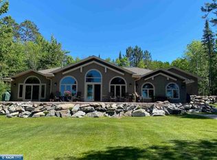 2663 Timberlore Trl, Cook, MN 55723